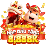 Nạp lần đầu